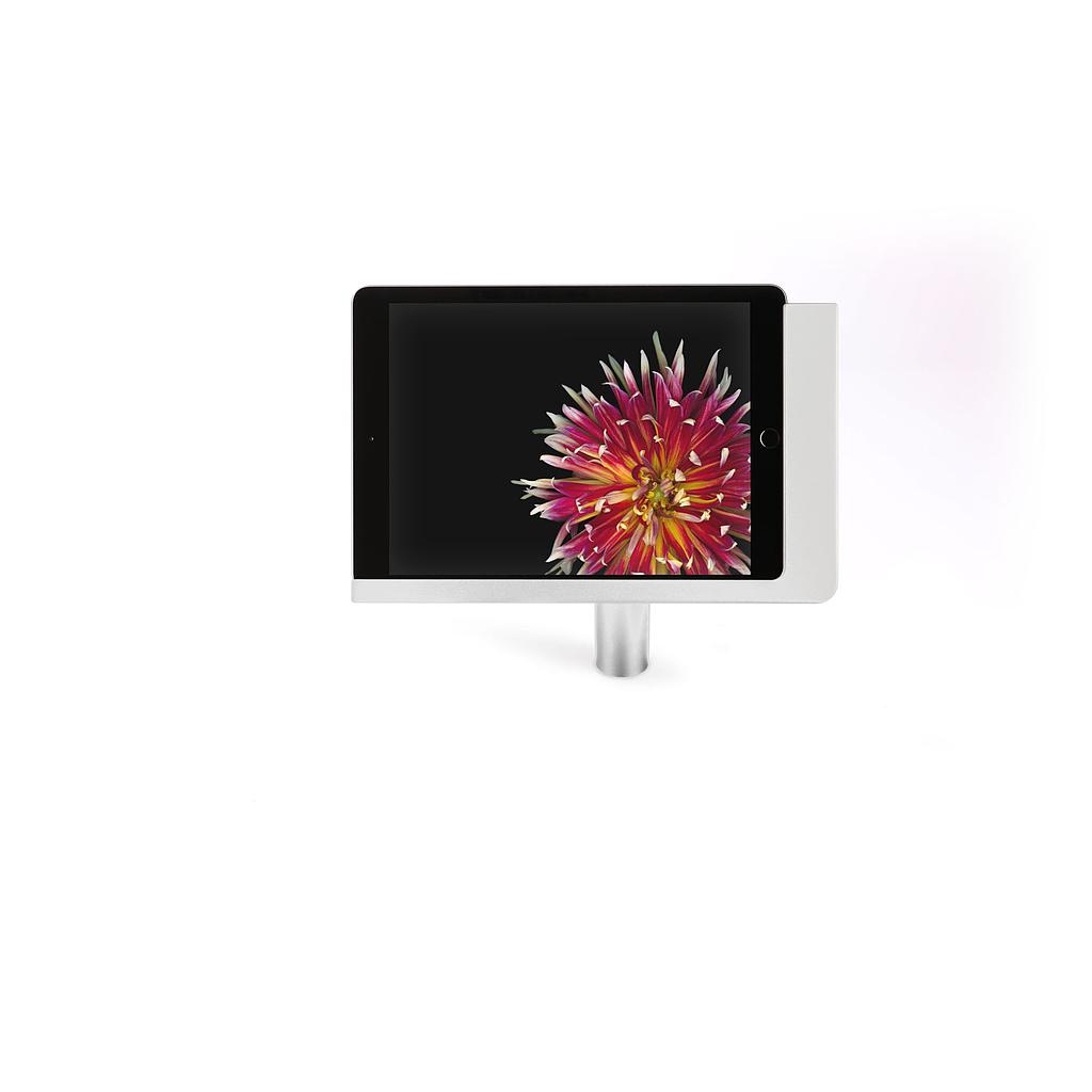 Viveroo Free Flex - iPad Air 3 & Pro 2 (SuperSilver)