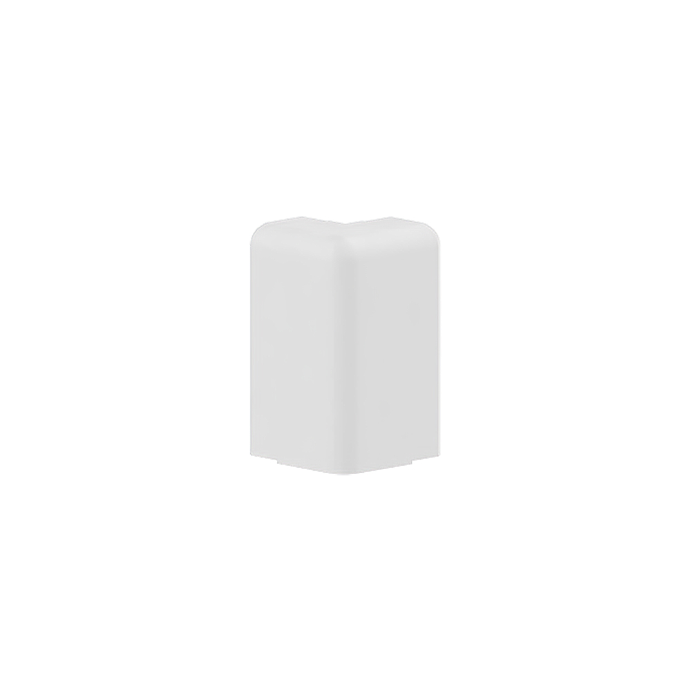GGK SL/c 20x70 buitenh, p-wit (9010) - VPE=2