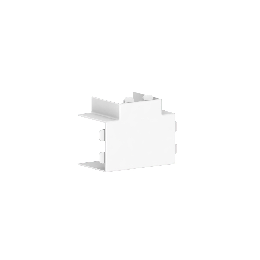 GGK LFG 30x30 mm - Té blanc alpin