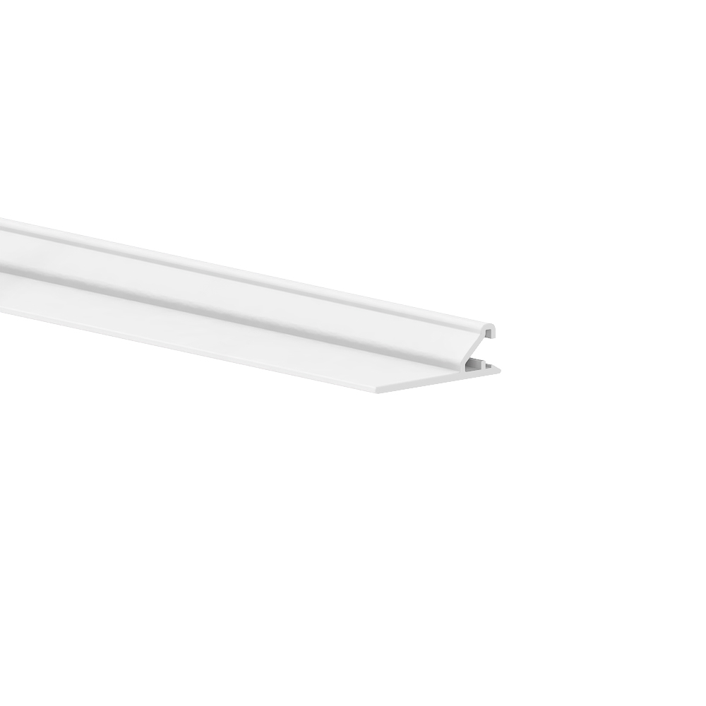 GGK cloison 60 mm en 2m