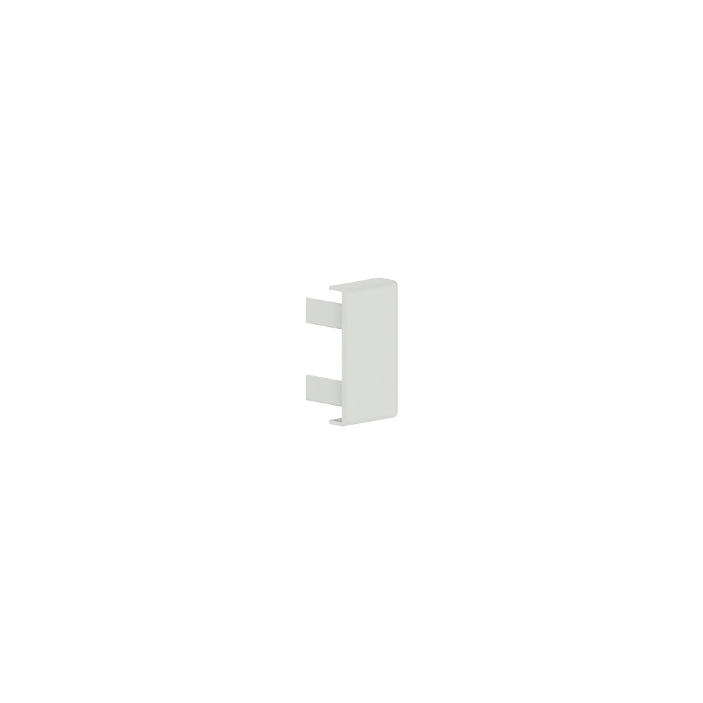 GGK LFG 15x30 - Embout gris clair