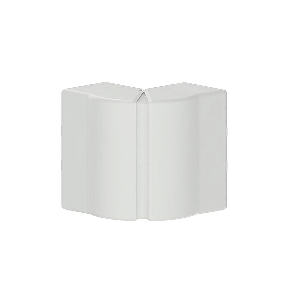 GGK BR, BRA, BRS 60x130/80 buitenh, aanpasbaar, grijs (7035) - VPE=1