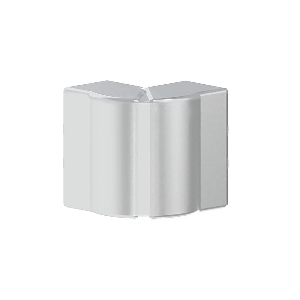 GGK BRA 60x130/80 buitenh, aanpasbaar, plastic, CO-gecoat - VPE=1