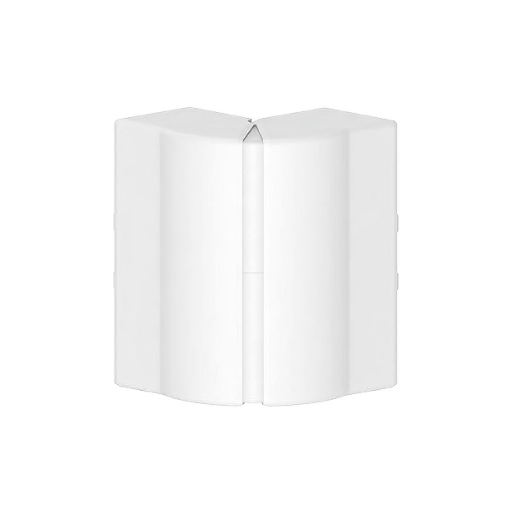 GGK BR, BRA, BRS 60x170/80 buitenh, aanpasbaar, p-wit (9010) - VPE=1