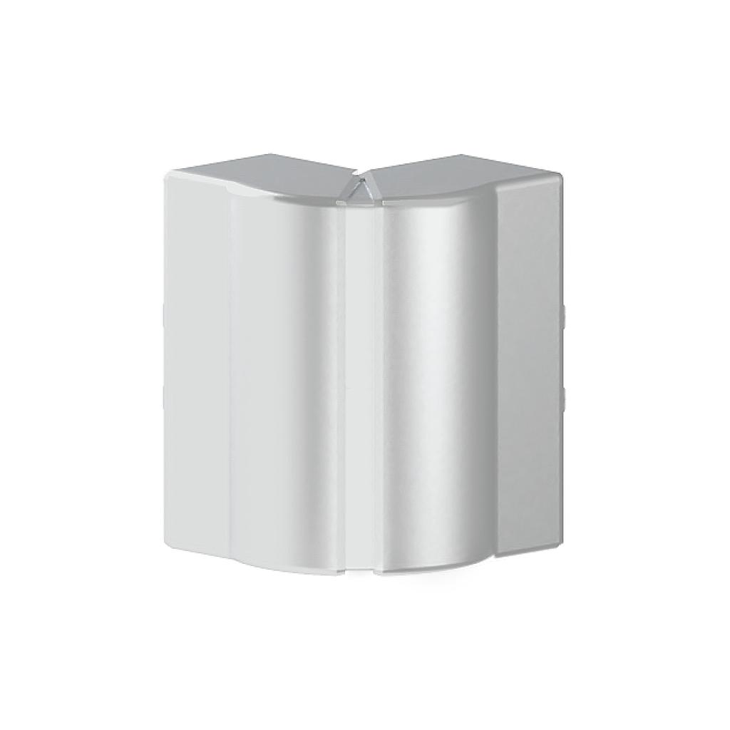 GGK BRA 60x170/80 buitenh, aanpasbaar, plastic, CO-gecoat - VPE=1