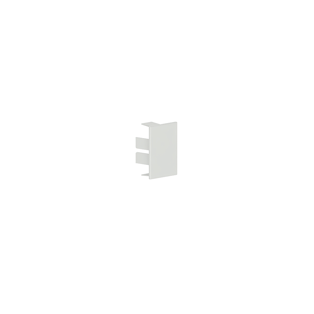 GGK LFG 40 x 60 - Embout gris clair