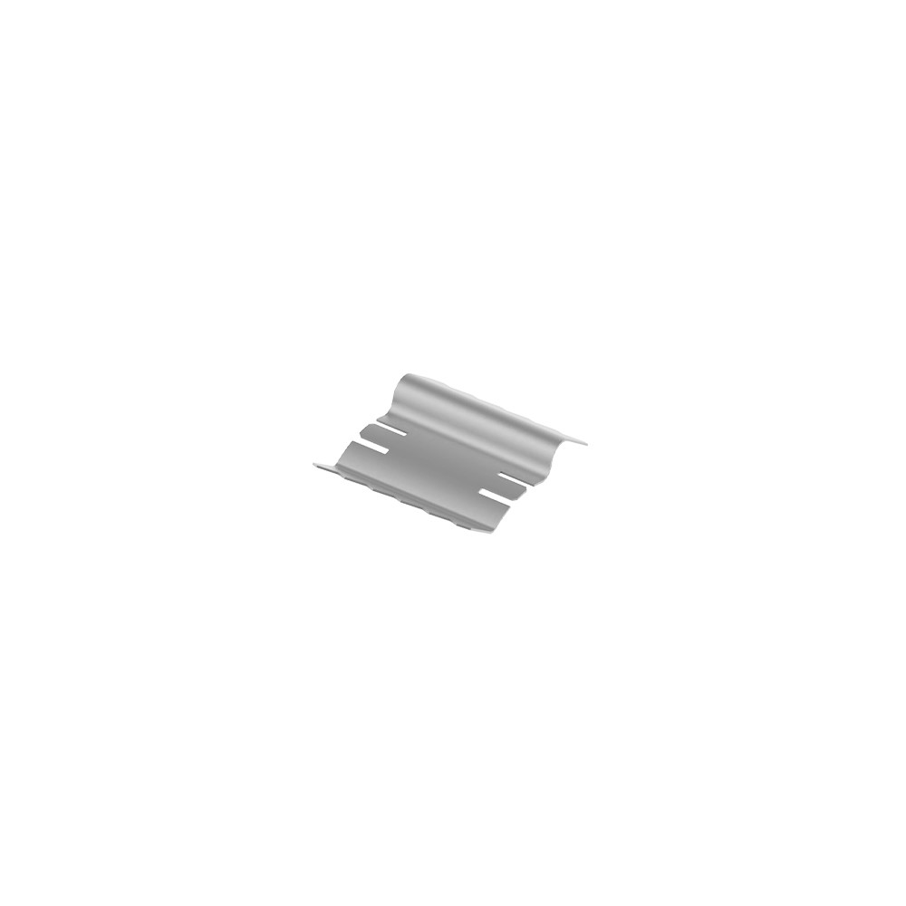 GGK USV joint clip for LFS, 60mm height