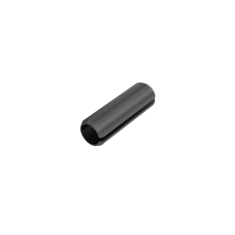 GGK Cheville de connexion