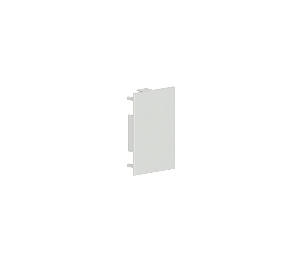 GGK LFG 60x90 - Embout gris clair