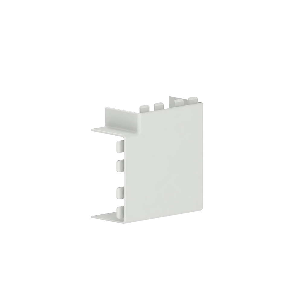 GGK FB 60x110 - Angle plat gris clair