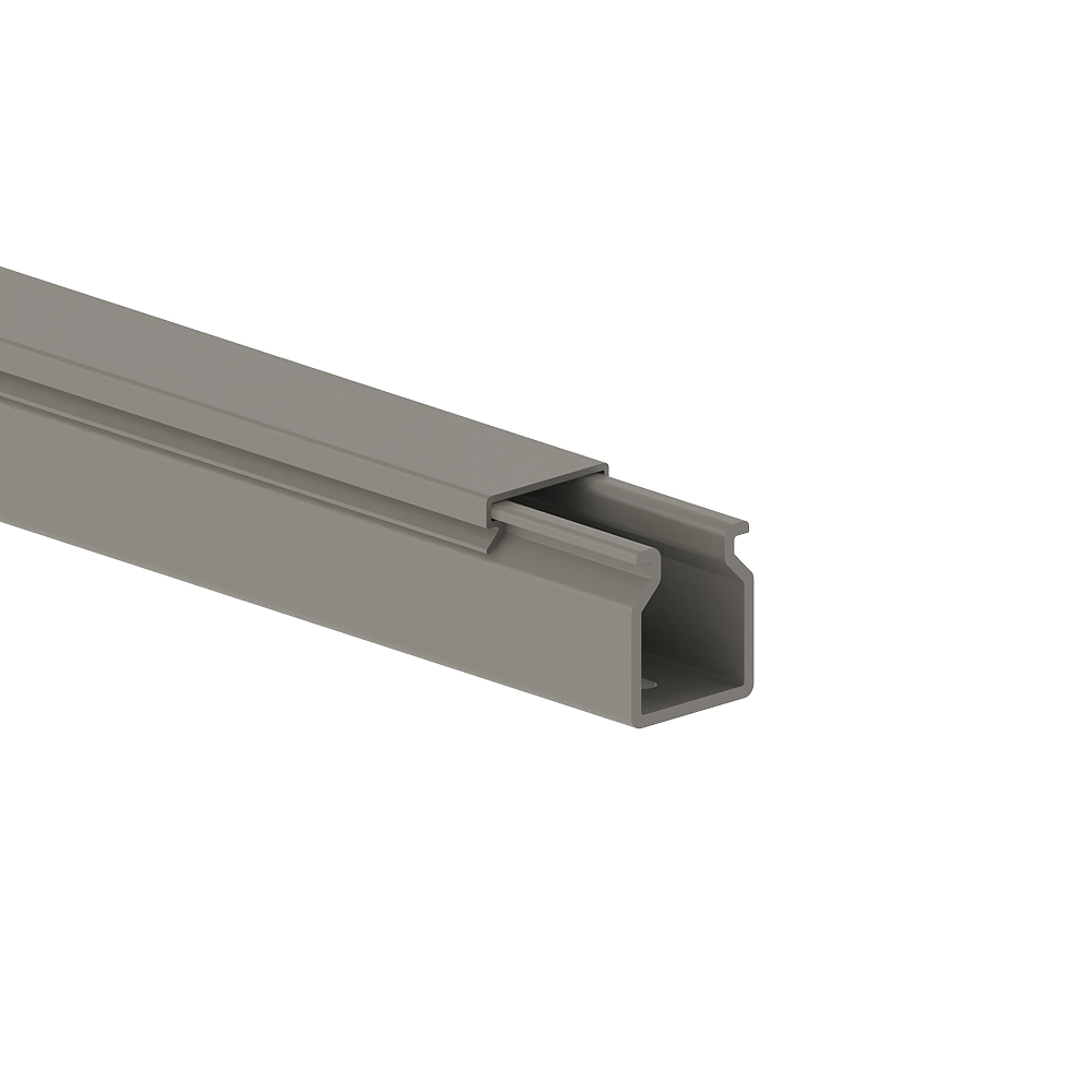GGK goul.grise 30 X 25 mm