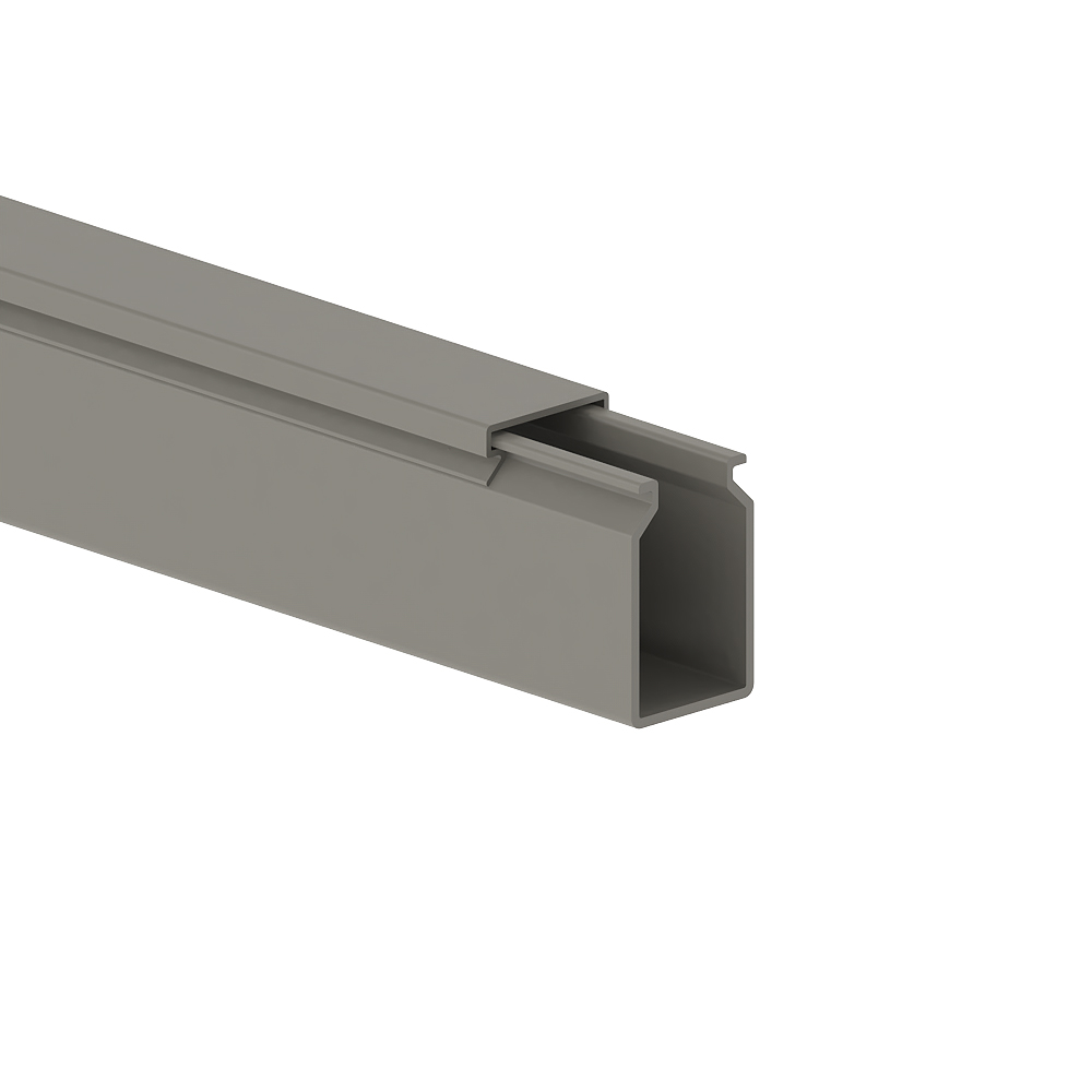 GGK goul.grise 40 X 25 mm