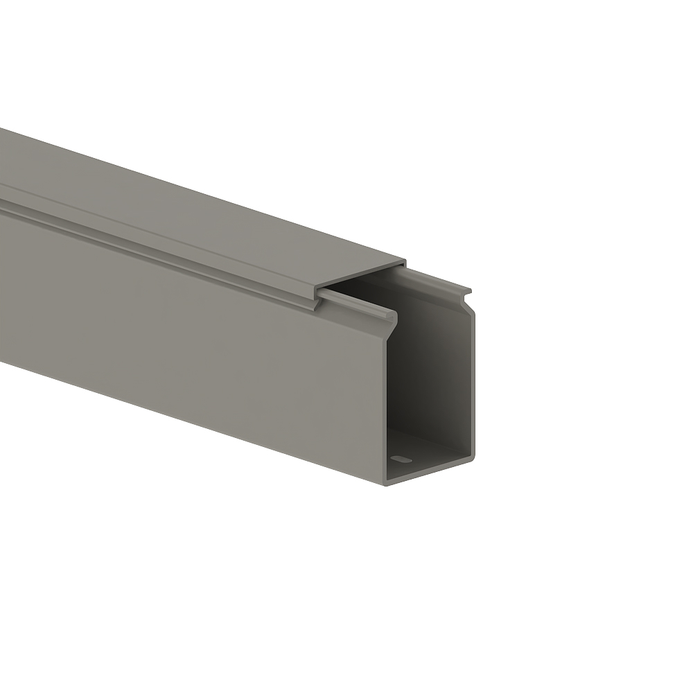 GGK goul.grise 60 X 40 mm