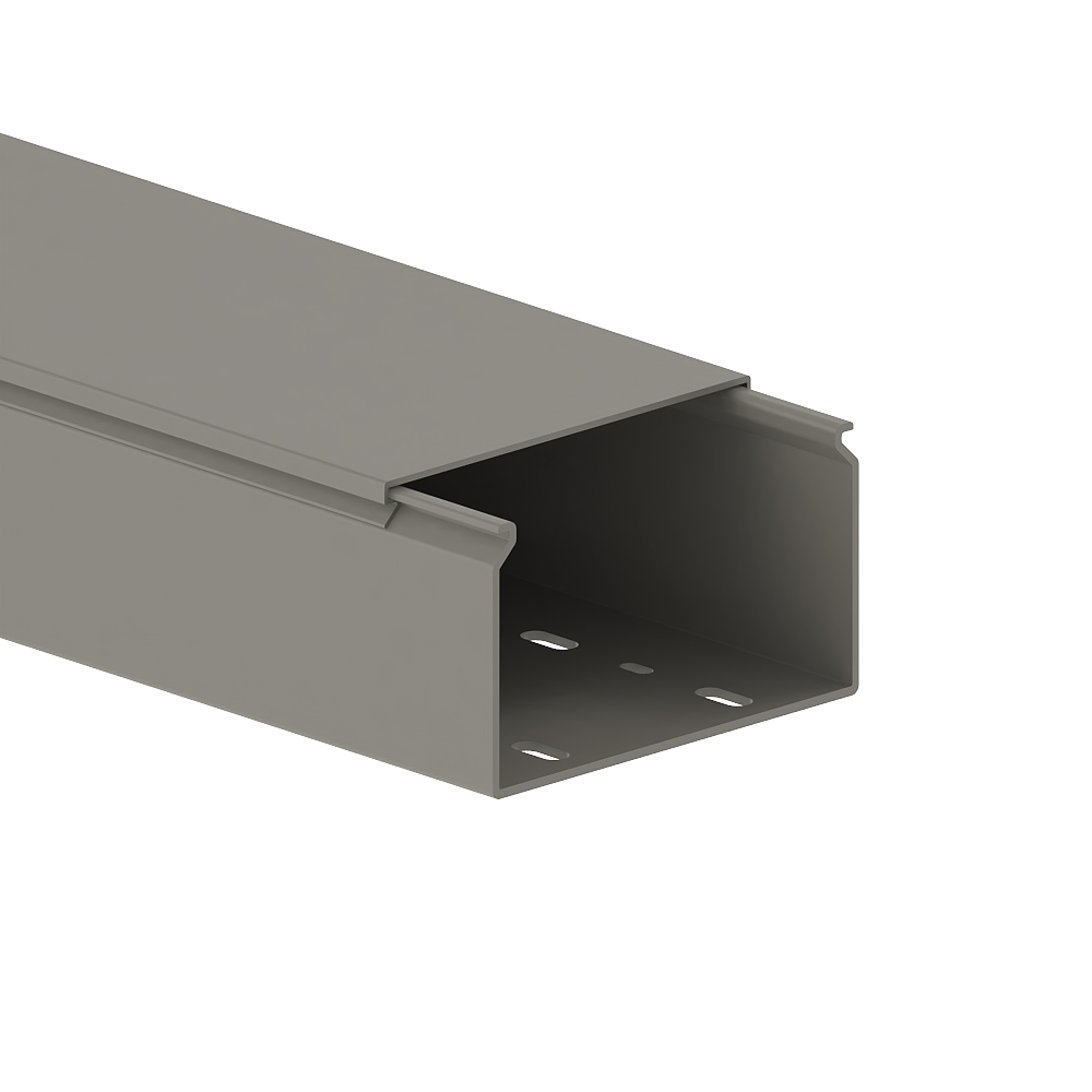 GGK goul.grise 60 X 100 mm