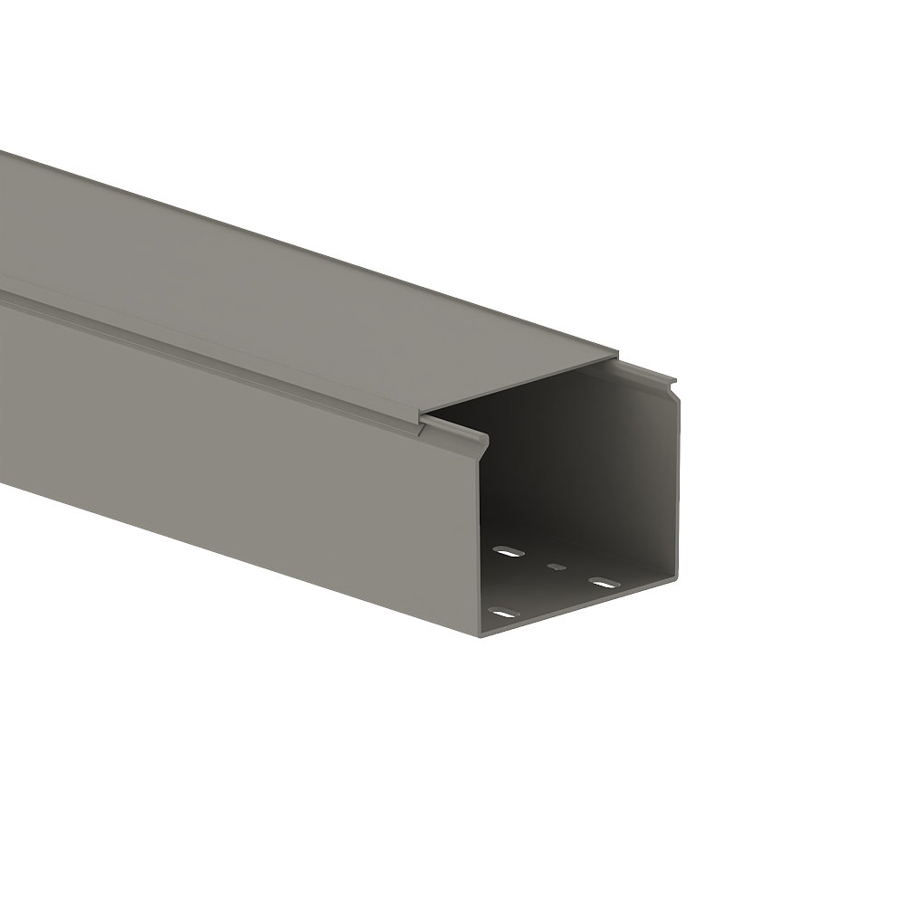 GGK goul.grise 80 X 100 mm