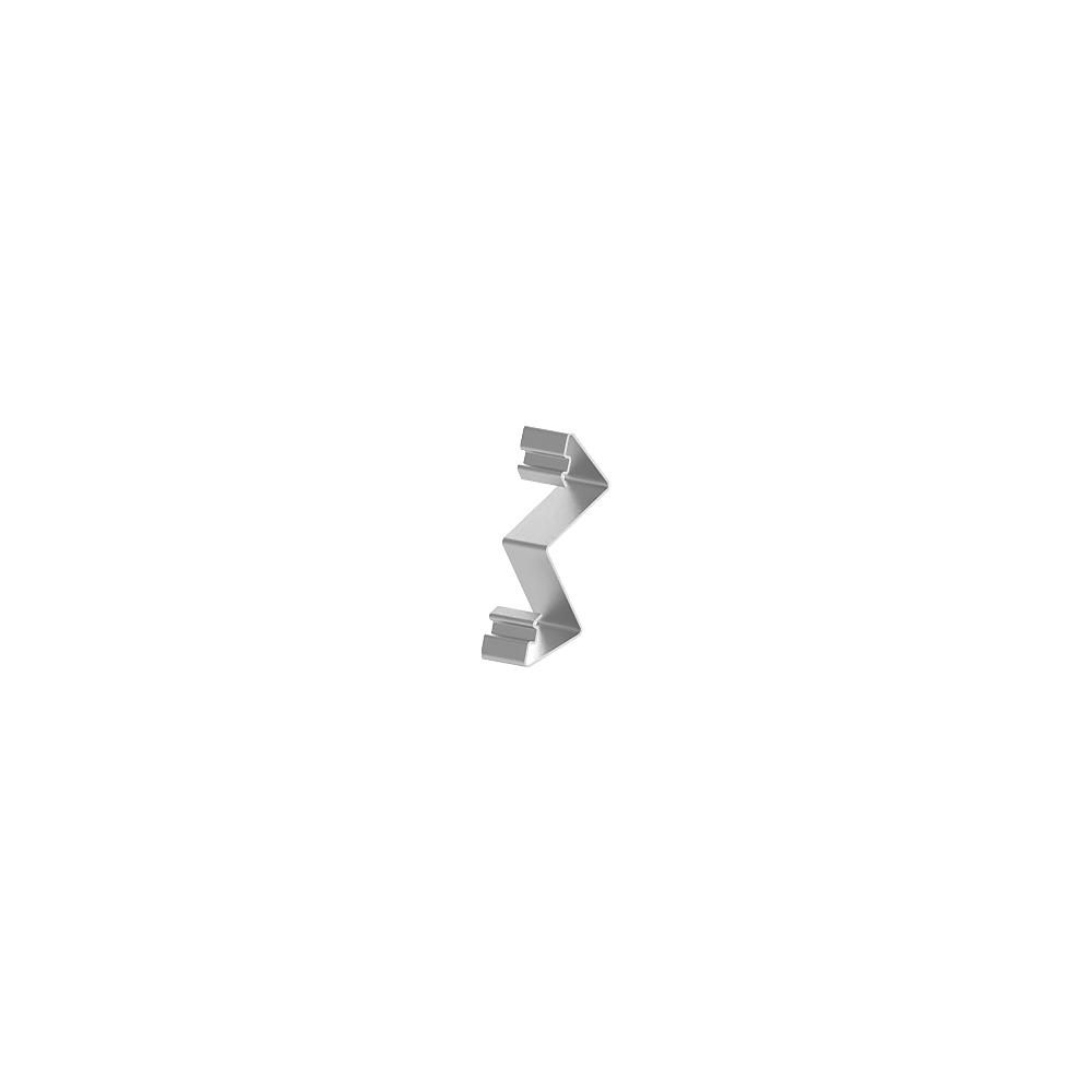 GGK Agrafe KHK 45