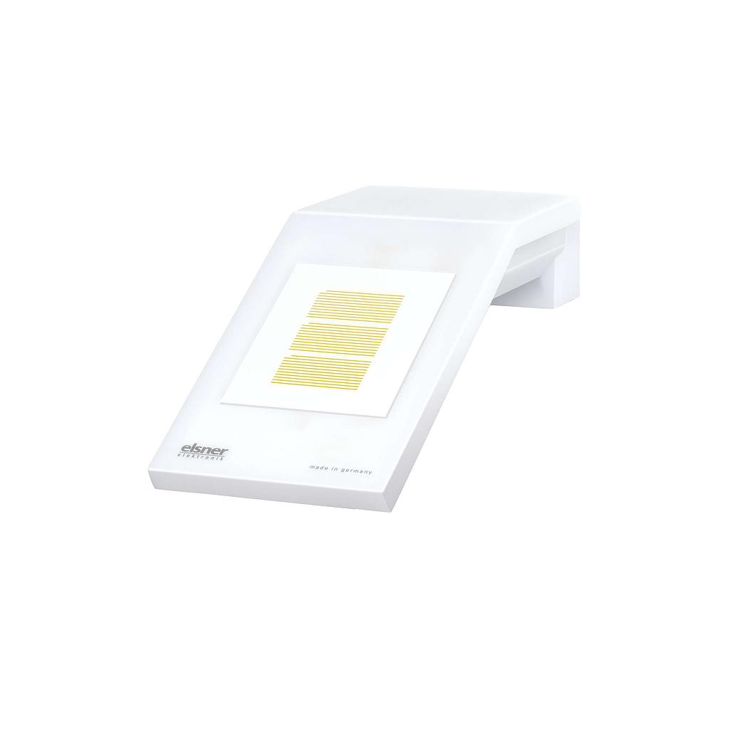 Elsner KNX R sl