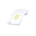 Elsner KNX R sl