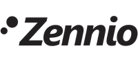 Zennio