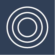 Sensoren