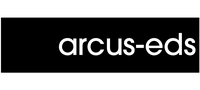 Arcus-EDS