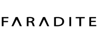 Faradite