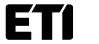 ETI