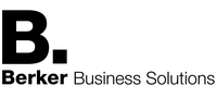Berker Business Solutions