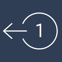 1-output