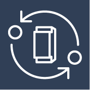 Multifunctionele actoren