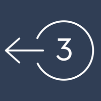 3-outputs