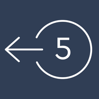 5-outputs