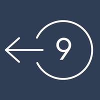 9-outputs