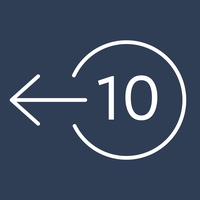 10-outputs