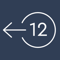 12-outputs