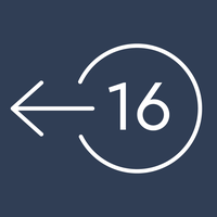 16-outputs