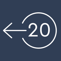 20-outputs