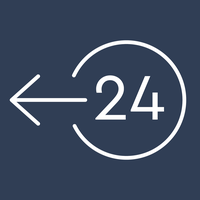 24-outputs