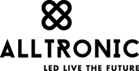 Alltronic
