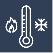 HVAC