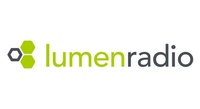 LumenRadio