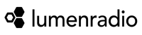 LumenRadio
