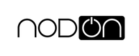 Nodon