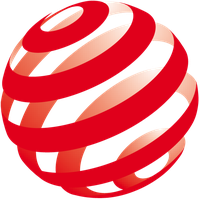 reddot award
