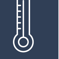 Temperatuursensor