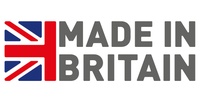 Made In Britain