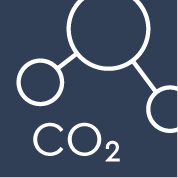 CO2-sensor