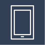 Touch panels