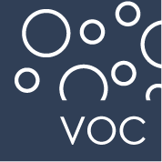 VOC-sensor