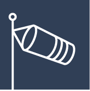 Windsensor